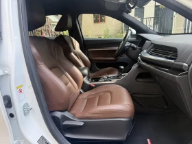 Haval H6 - 14500 € - 99388584 13 | Car24.bg Haval H6 - 14500 € - 99388584 13