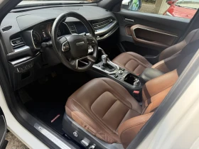 Haval H6 - 14500 € - 99388584 16 | Car24.bg Haval H6 - 14500 € - 99388584 16