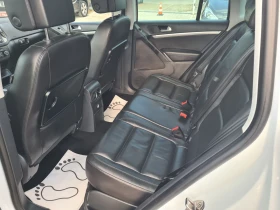 VW Tiguan 2.0TDi 140p.s / Highline / Face / EVRO 5B | Auto.bg — изображение 10 VW Tiguan 2.0TDi 140p.s / Highline / Face / EVRO 5B | Auto.bg — изображение 10