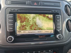 VW Tiguan 2.0TDi 140p.s / Highline / Face / EVRO 5B | Auto.bg — изображение 13 VW Tiguan 2.0TDi 140p.s / Highline / Face / EVRO 5B | Auto.bg — изображение 13