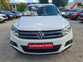 VW Tiguan 2.0TDi 140p.s / Highline / Face / EVRO 5B | Auto.bg — изображение 2 VW Tiguan 2.0TDi 140p.s / Highline / Face / EVRO 5B | Auto.bg — изображение 2