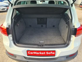 VW Tiguan 2.0TDi 140p.s / Highline / Face / EVRO 5B | Auto.bg — изображение 11 VW Tiguan 2.0TDi 140p.s / Highline / Face / EVRO 5B | Auto.bg — изображение 11