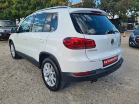 VW Tiguan 2.0TDi 140p.s / Highline / Face / EVRO 5B | Auto.bg — изображение 6 VW Tiguan 2.0TDi 140p.s / Highline / Face / EVRO 5B | Auto.bg — изображение 6