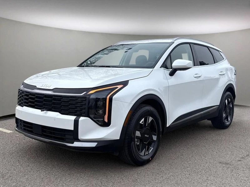 Kia Sportage LX* ЧИСТО НОВ!Premium Audio* Hill Ascent Control - 27288 € / 53370.69 лв. - 31593713 1 | Car24.bg Kia Sportage LX* ЧИСТО НОВ!Premium Audio* Hill Ascent Control - 27288 € / 53370.69 лв. - 31593713 1