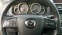 Обява за продажба на Mazda CX-9 3.7IШвейцария ~29 999 лв. - изображение 9