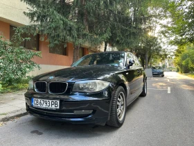 BMW 120 - Car24.bg BMW 120