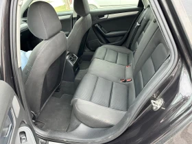 Audi A4 | Mobile.bg — малка снимка 13