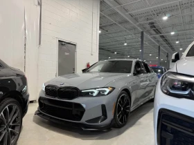 BMW 340 M340i * * CARFAX * * АВТО КРЕДИТ * * - Car24.bg BMW 340 M340i * * CARFAX * * АВТО КРЕДИТ * *