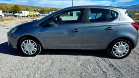 Opel Corsa 1.4I Evro 6 * вноска 265 лв - 12800 лв. / 6544.54 € - 28334814 6 | Car24.bg Opel Corsa 1.4I Evro 6 * вноска 265 лв - 12800 лв. / 6544.54 € - 28334814 6