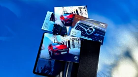 Opel Corsa 1.4I Evro 6 * вноска 265 лв - 12800 лв. / 6544.54 € - 28334814 12 | Car24.bg Opel Corsa 1.4I Evro 6 * вноска 265 лв - 12800 лв. / 6544.54 € - 28334814 12