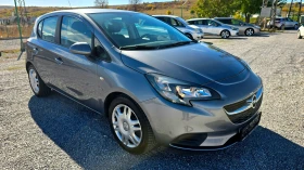 Opel Corsa 1.4I Evro 6 * вноска 265 лв - 12800 лв. / 6544.54 € - 28334814 2 | Car24.bg Opel Corsa 1.4I Evro 6 * вноска 265 лв - 12800 лв. / 6544.54 € - 28334814 2