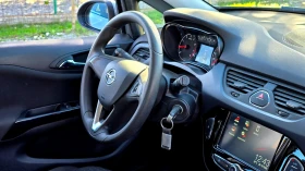 Opel Corsa 1.4I Evro 6 * вноска 265 лв - 12800 лв. / 6544.54 € - 28334814 9 | Car24.bg Opel Corsa 1.4I Evro 6 * вноска 265 лв - 12800 лв. / 6544.54 € - 28334814 9
