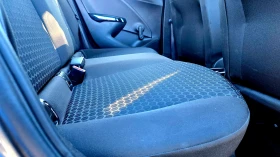 Opel Corsa 1.4I Evro 6 * вноска 265 лв - 12800 лв. / 6544.54 € - 28334814 13 | Car24.bg Opel Corsa 1.4I Evro 6 * вноска 265 лв - 12800 лв. / 6544.54 € - 28334814 13