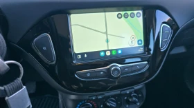 Opel Corsa 1.4I Evro 6 * вноска 265 лв - 12800 лв. / 6544.54 € - 28334814 10 | Car24.bg Opel Corsa 1.4I Evro 6 * вноска 265 лв - 12800 лв. / 6544.54 € - 28334814 10