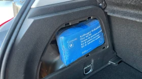 Opel Corsa 1.4I Evro 6 * вноска 265 лв - 12800 лв. / 6544.54 € - 28334814 17 | Car24.bg Opel Corsa 1.4I Evro 6 * вноска 265 лв - 12800 лв. / 6544.54 € - 28334814 17