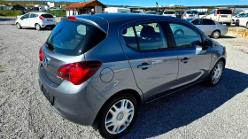Opel Corsa 1.4I Evro 6 * вноска 265 лв - 12800 лв. / 6544.54 € - 28334814 4 | Car24.bg Opel Corsa 1.4I Evro 6 * вноска 265 лв - 12800 лв. / 6544.54 € - 28334814 4