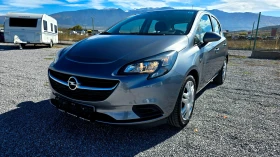 Opel Corsa 1.4I Evro 6 * вноска 265 лв - Car24.bg Opel Corsa 1.4I Evro 6 * вноска 265 лв