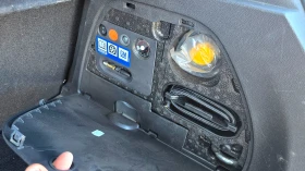 Opel Corsa 1.4I Evro 6 * вноска 265 лв - 12800 лв. / 6544.54 € - 28334814 11 | Car24.bg Opel Corsa 1.4I Evro 6 * вноска 265 лв - 12800 лв. / 6544.54 € - 28334814 11