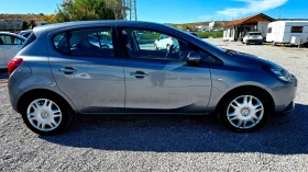 Opel Corsa 1.4I Evro 6 * вноска 265 лв - 12800 лв. / 6544.54 € - 28334814 3 | Car24.bg Opel Corsa 1.4I Evro 6 * вноска 265 лв - 12800 лв. / 6544.54 € - 28334814 3