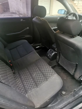 Audi A6 - 1300 € / 2542.58 лв. - 69997335 8 | Car24.bg Audi A6 - 1300 € / 2542.58 лв. - 69997335 8