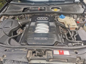 Audi A6 - 1300 € / 2542.58 лв. - 69997335 3 | Car24.bg Audi A6 - 1300 € / 2542.58 лв. - 69997335 3