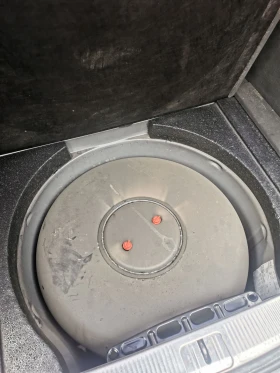 Audi A6 - 1300 € / 2542.58 лв. - 69997335 4 | Car24.bg Audi A6 - 1300 € / 2542.58 лв. - 69997335 4