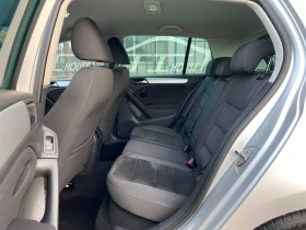 VW Golf 2.0TDI 140 - 7500 € / 14668.73 лв. - 48626671 3 | Car24.bg VW Golf 2.0TDI 140 - 7500 € / 14668.73 лв. - 48626671 3