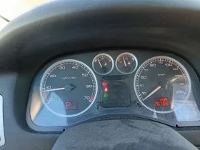 Peugeot 307 - 1500 € / 2933.74 лв. - 43662362 10 | Car24.bg Peugeot 307 - 1500 € / 2933.74 лв. - 43662362 10