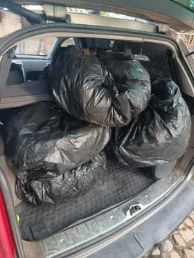 Peugeot 307 - 1500 € / 2933.74 лв. - 43662362 15 | Car24.bg Peugeot 307 - 1500 € / 2933.74 лв. - 43662362 15