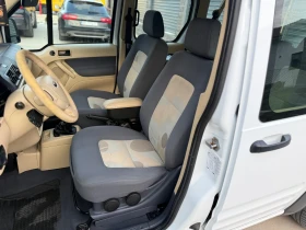 Ford Connect - 2799 € / 5474.37 лв. - 16568814 10 | Car24.bg Ford Connect - 2799 € / 5474.37 лв. - 16568814 10