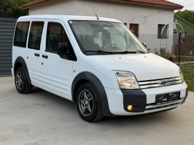 Ford Connect - 2799 € / 5474.37 лв. - 16568814 7 | Car24.bg Ford Connect - 2799 € / 5474.37 лв. - 16568814 7