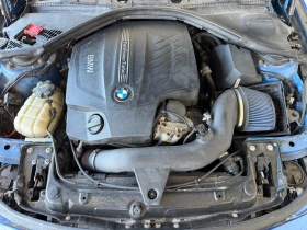 BMW 435 I Xdrive Наличен - 11900 € / 23274.38 лв. - 81569357 11 | Car24.bg BMW 435 I Xdrive Наличен - 11900 € / 23274.38 лв. - 81569357 11