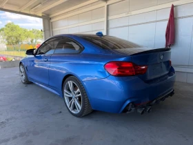 BMW 435 I Xdrive Наличен - 11900 € / 23274.38 лв. - 81569357 3 | Car24.bg BMW 435 I Xdrive Наличен - 11900 € / 23274.38 лв. - 81569357 3