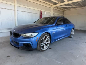 BMW 435 I Xdrive Наличен - Car24.bg BMW 435 I Xdrive Наличен