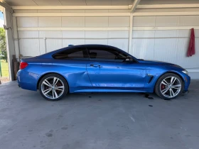 BMW 435 I Xdrive Наличен - 11900 € / 23274.38 лв. - 81569357 6 | Car24.bg BMW 435 I Xdrive Наличен - 11900 € / 23274.38 лв. - 81569357 6