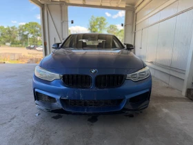 BMW 435 I Xdrive Наличен - 11900 € / 23274.38 лв. - 81569357 8 | Car24.bg BMW 435 I Xdrive Наличен - 11900 € / 23274.38 лв. - 81569357 8