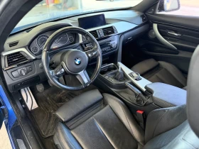 BMW 435 I Xdrive Наличен - 11900 € / 23274.38 лв. - 81569357 9 | Car24.bg BMW 435 I Xdrive Наличен - 11900 € / 23274.38 лв. - 81569357 9