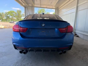 BMW 435 I Xdrive Наличен - 11900 € / 23274.38 лв. - 81569357 4 | Car24.bg BMW 435 I Xdrive Наличен - 11900 € / 23274.38 лв. - 81569357 4