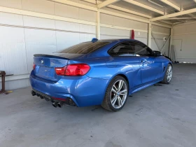 BMW 435 I Xdrive Наличен - 11900 € / 23274.38 лв. - 81569357 5 | Car24.bg BMW 435 I Xdrive Наличен - 11900 € / 23274.38 лв. - 81569357 5
