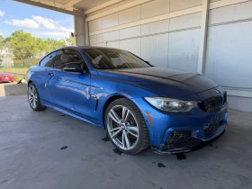 BMW 435 I Xdrive Наличен - 11900 € / 23274.38 лв. - 81569357 7 | Car24.bg BMW 435 I Xdrive Наличен - 11900 € / 23274.38 лв. - 81569357 7