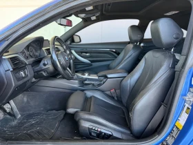 BMW 435 I Xdrive Наличен - 11900 € / 23274.38 лв. - 81569357 10 | Car24.bg BMW 435 I Xdrive Наличен - 11900 € / 23274.38 лв. - 81569357 10