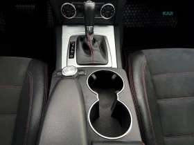 Mercedes-Benz C 350 Coupe 4MATIC* AвтоКредит* (ЦЕНА ДО БГ) | Auto.bg — изображение 14 Mercedes-Benz C 350 Coupe 4MATIC* AвтоКредит* (ЦЕНА ДО БГ) | Auto.bg — изображение 14