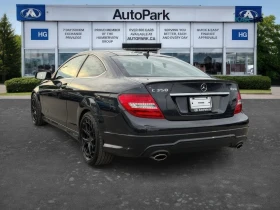 Mercedes-Benz C 350 Coupe 4MATIC* AвтоКредит* (ЦЕНА ДО БГ) | Auto.bg — изображение 3 Mercedes-Benz C 350 Coupe 4MATIC* AвтоКредит* (ЦЕНА ДО БГ) | Auto.bg — изображение 3
