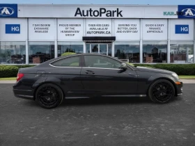 Mercedes-Benz C 350 Coupe 4MATIC* AвтоКредит* (ЦЕНА ДО БГ) | Auto.bg — изображение 6 Mercedes-Benz C 350 Coupe 4MATIC* AвтоКредит* (ЦЕНА ДО БГ) | Auto.bg — изображение 6
