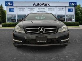 Mercedes-Benz C 350 Coupe 4MATIC* AвтоКредит* (ЦЕНА ДО БГ) | Auto.bg — изображение 8 Mercedes-Benz C 350 Coupe 4MATIC* AвтоКредит* (ЦЕНА ДО БГ) | Auto.bg — изображение 8