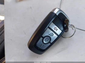 Ford Mustang Mach-E * SELECT* КОЖА* ПОДГРЕВ* NAVI* LED* - 13050 € / 25523.58 лв. - 39500163 9 | Car24.bg Ford Mustang Mach-E * SELECT* КОЖА* ПОДГРЕВ* NAVI* LED* - 13050 € / 25523.58 лв. - 39500163 9