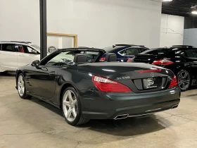 Mercedes-Benz SL 500 AMG* DISTRONIC* ОБДУХВАНЕ* - 38900 € / 76081.79 лв. - 74859656 5 | Car24.bg Mercedes-Benz SL 500 AMG* DISTRONIC* ОБДУХВАНЕ* - 38900 € / 76081.79 лв. - 74859656 5