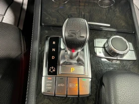Mercedes-Benz SL 500 AMG* DISTRONIC* ОБДУХВАНЕ* - 38900 € / 76081.79 лв. - 74859656 9 | Car24.bg Mercedes-Benz SL 500 AMG* DISTRONIC* ОБДУХВАНЕ* - 38900 € / 76081.79 лв. - 74859656 9