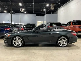 Mercedes-Benz SL 500 AMG* DISTRONIC* ОБДУХВАНЕ* - 38900 € / 76081.79 лв. - 74859656 3 | Car24.bg Mercedes-Benz SL 500 AMG* DISTRONIC* ОБДУХВАНЕ* - 38900 € / 76081.79 лв. - 74859656 3