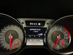 Mercedes-Benz SL 500 AMG* DISTRONIC* ОБДУХВАНЕ* - 38900 € / 76081.79 лв. - 74859656 8 | Car24.bg Mercedes-Benz SL 500 AMG* DISTRONIC* ОБДУХВАНЕ* - 38900 € / 76081.79 лв. - 74859656 8